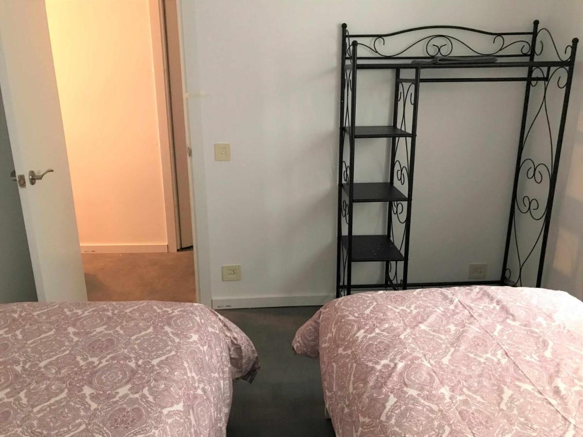 Apartamento Ayla Camino De Santiago Памплона Экстерьер фото